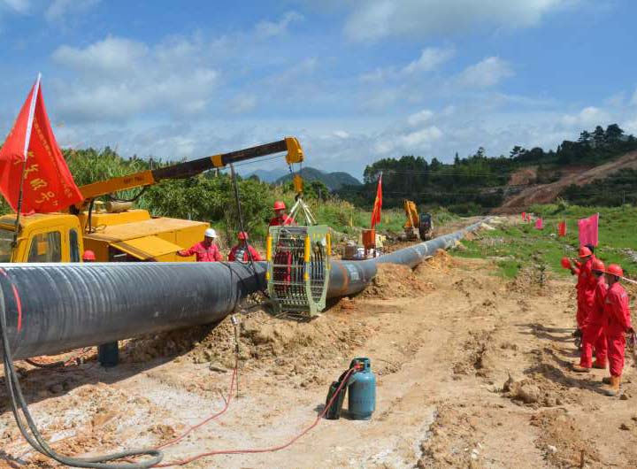 Ї늽F(tun)ɽ|O(sh)һ޹˾cҹ˾عܹ(yng)ͬ