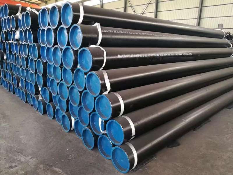 無縫鋼管生產(chǎn)廠家 無縫鋼管生產(chǎn)廠家